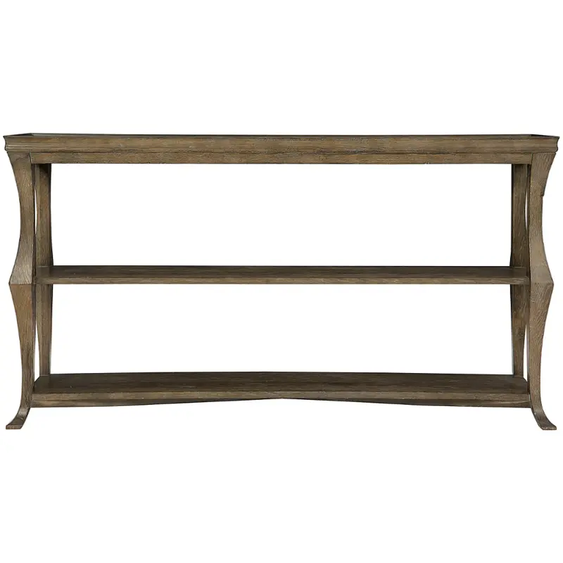 homelivingfurniture-220260616164217644621
