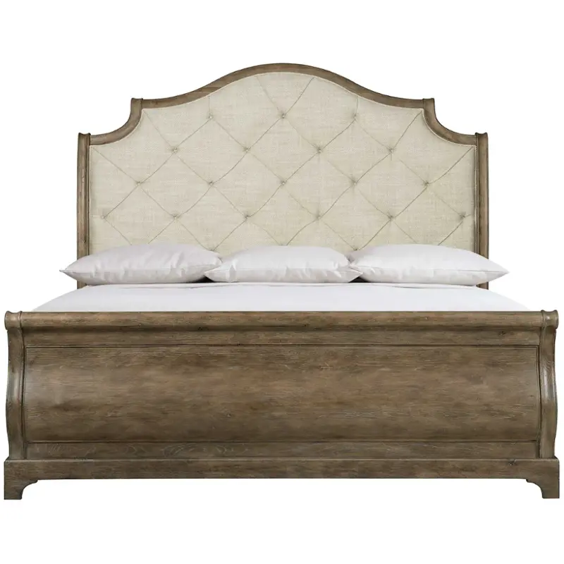 homelivingfurniture-220260616164221644628