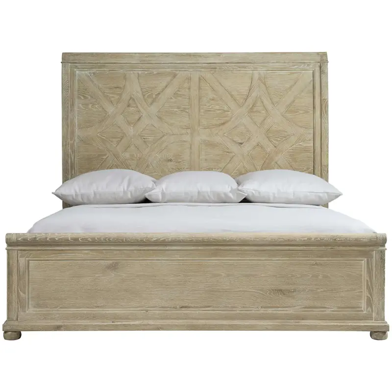 homelivingfurniture-220260616164227644647