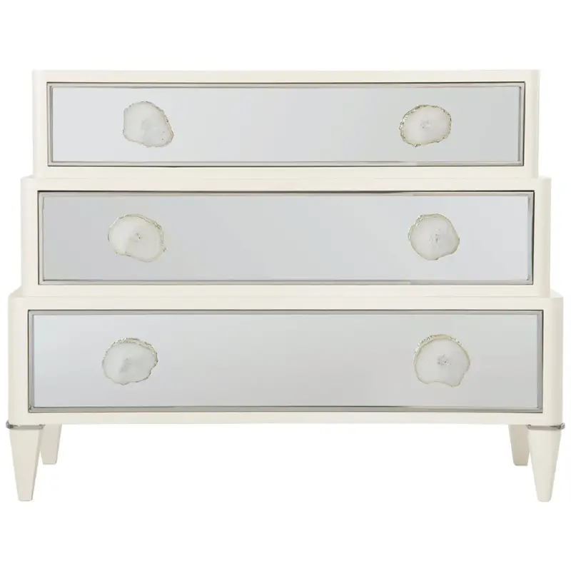 homelivingfurniture-220260616164234644663