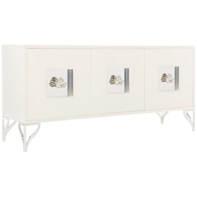 homelivingfurniture-220260616164240644679