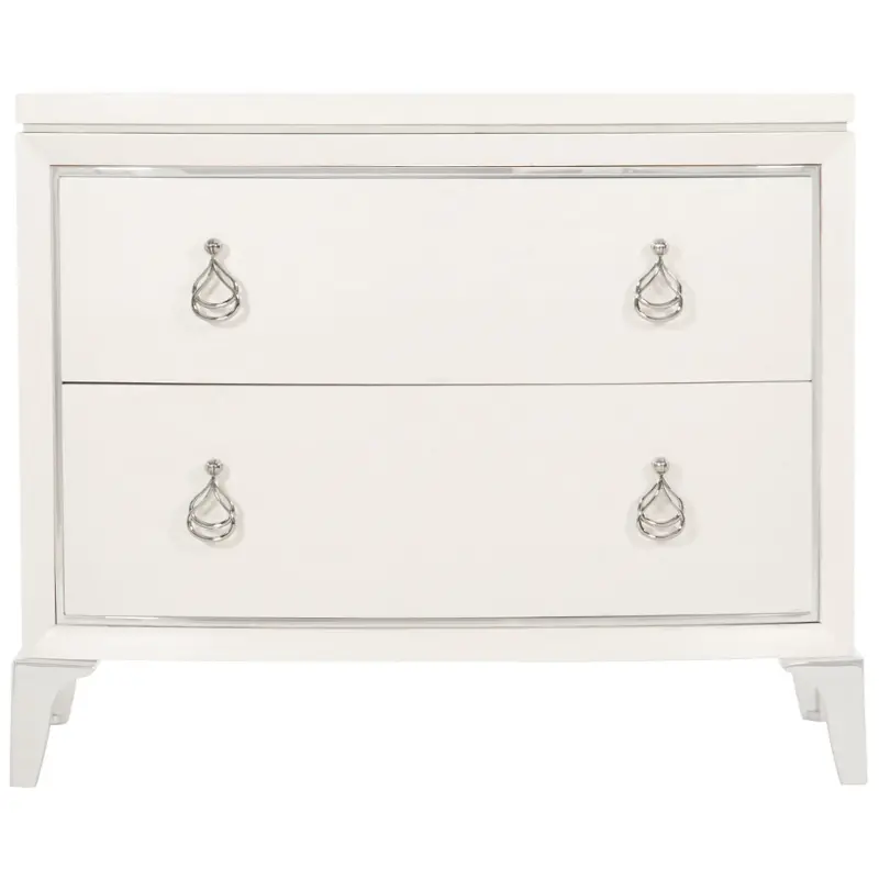 homelivingfurniture-220260616164243644689