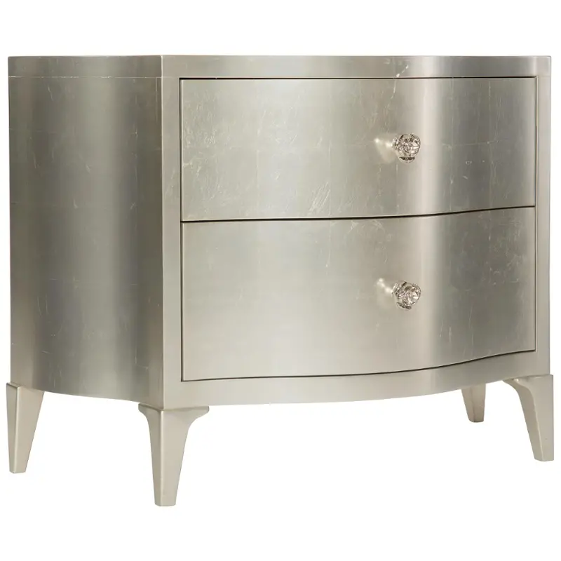 homelivingfurniture-220260616164248644705