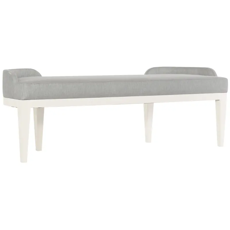 homelivingfurniture-220260616164253644721