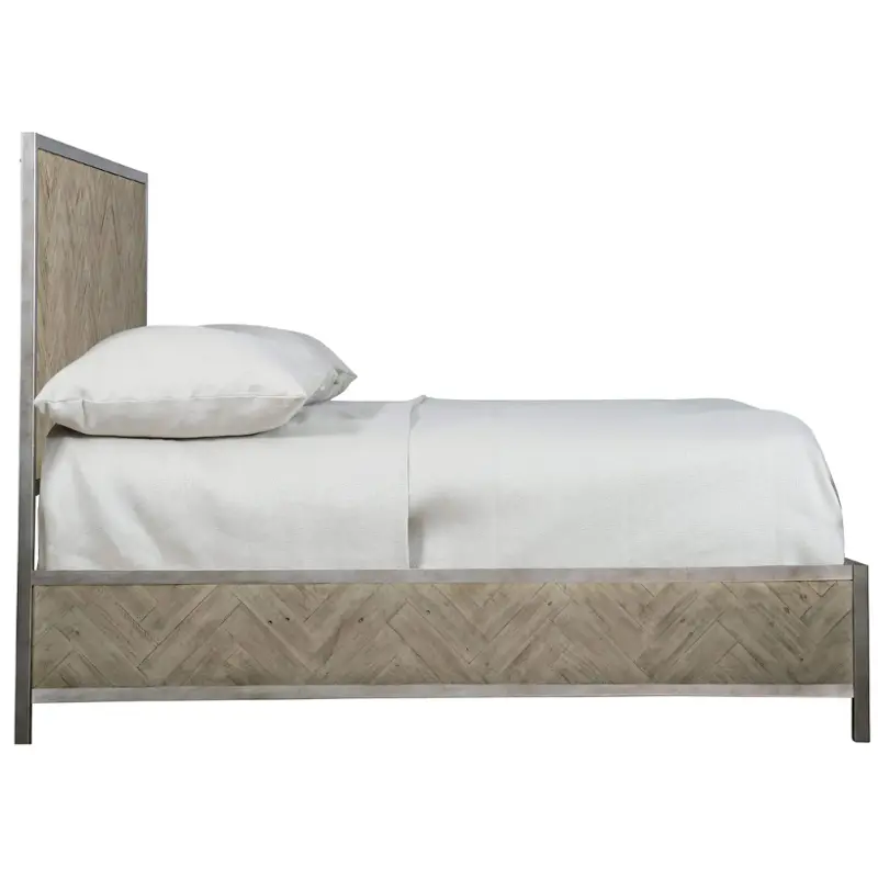 homelivingfurniture-220260616164603645233