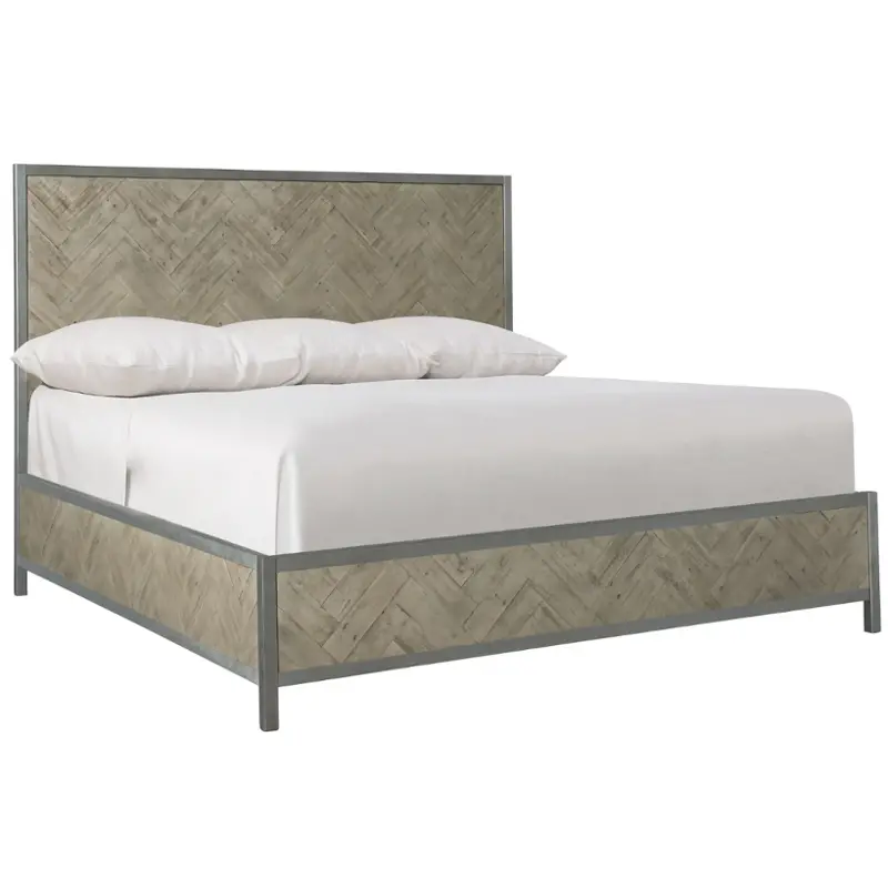 homelivingfurniture-220260616164606645244