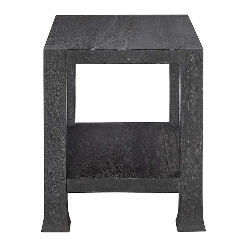homelivingfurniture-220260616164757645560