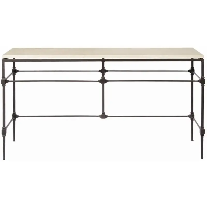 homelivingfurniture-220260616164832645633