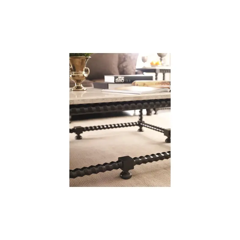 homelivingfurniture-220260616164945645803