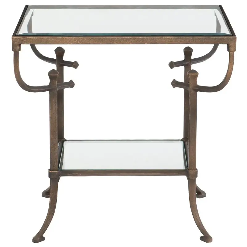 homelivingfurniture-220260616165339646313
