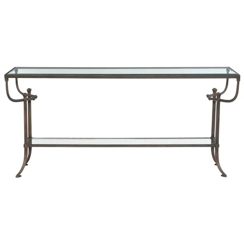 homelivingfurniture-220260616165339646315