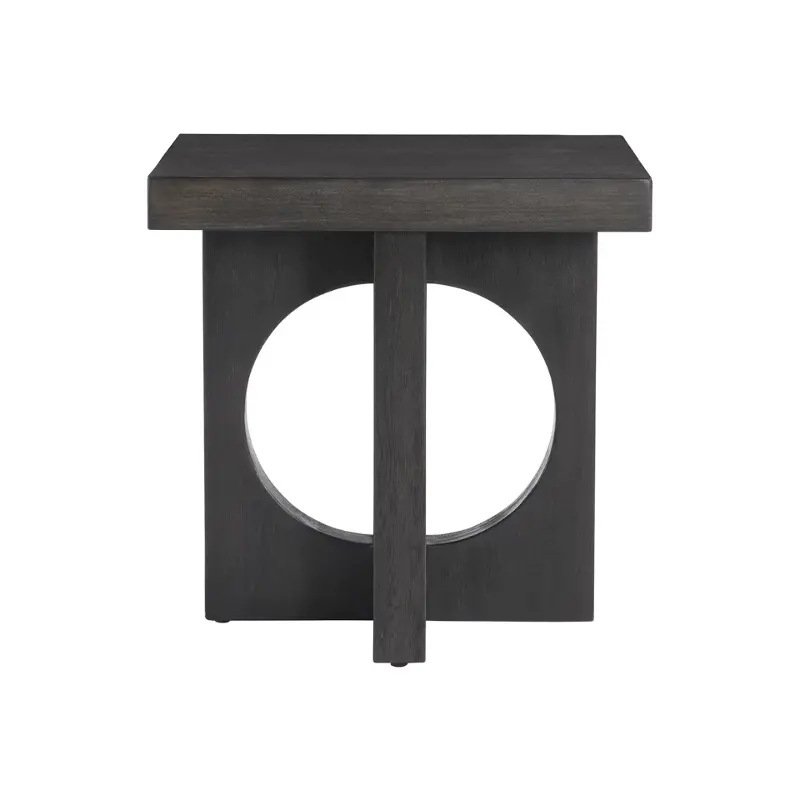 homelivingfurniture-220260616165347646332