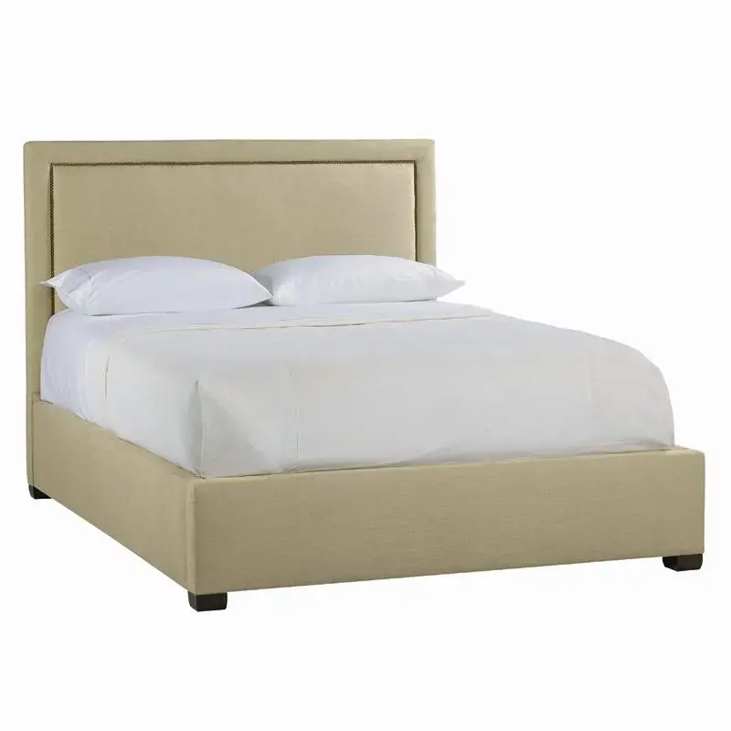 homelivingfurniture-220260616165531646546