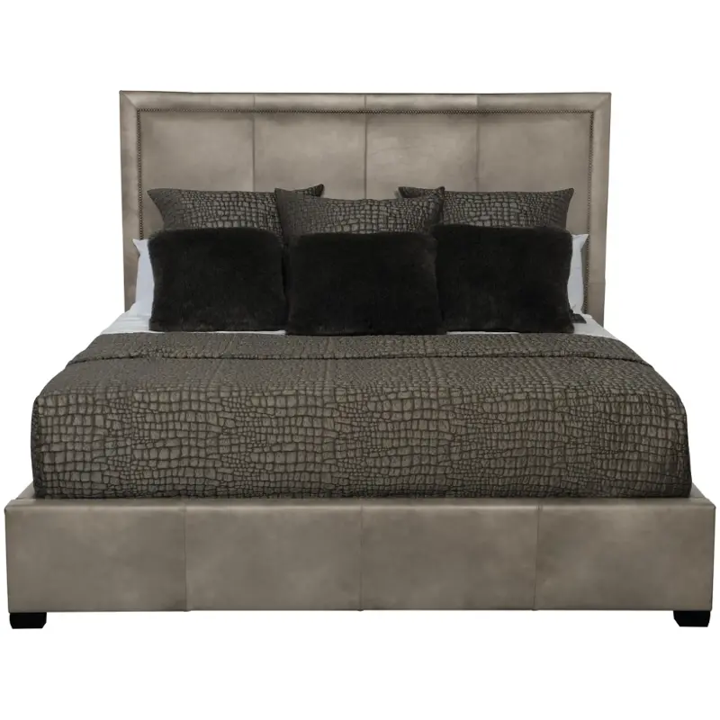 homelivingfurniture-220260616165558646604