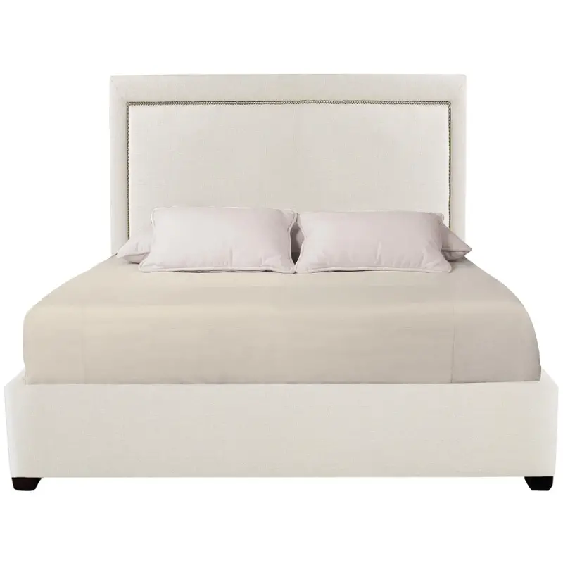 homelivingfurniture-220260616165603646615