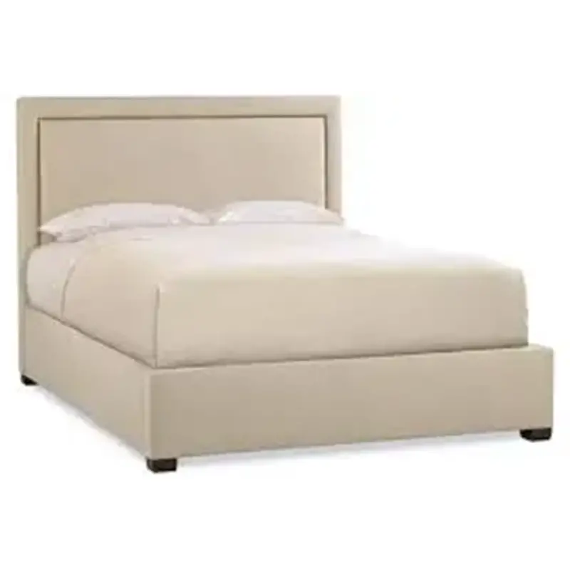homelivingfurniture-220260616165606646620