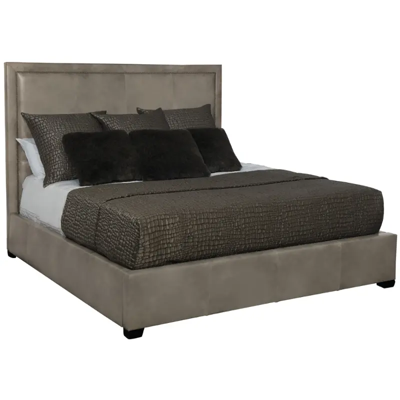 homelivingfurniture-220260616165608646621