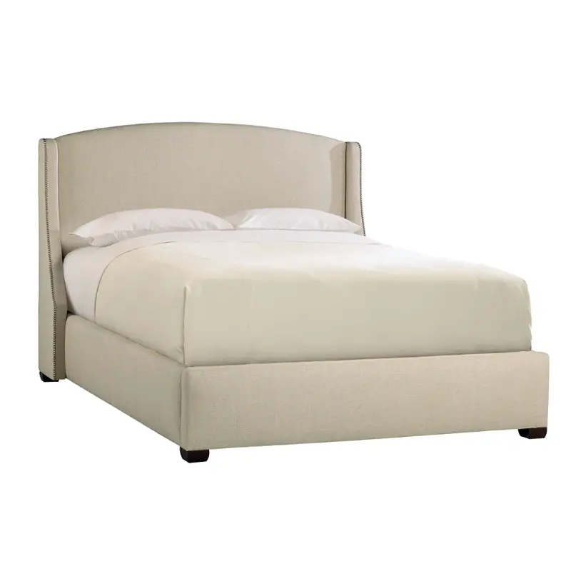 homelivingfurniture-220260616165621646645