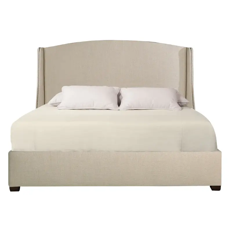 homelivingfurniture-220260616165634646674