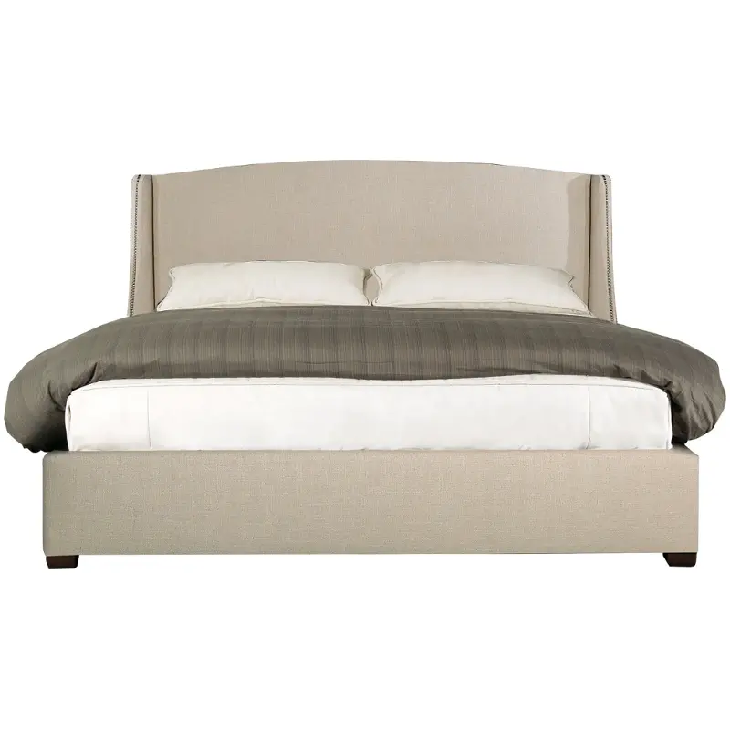 homelivingfurniture-220260616165644646690