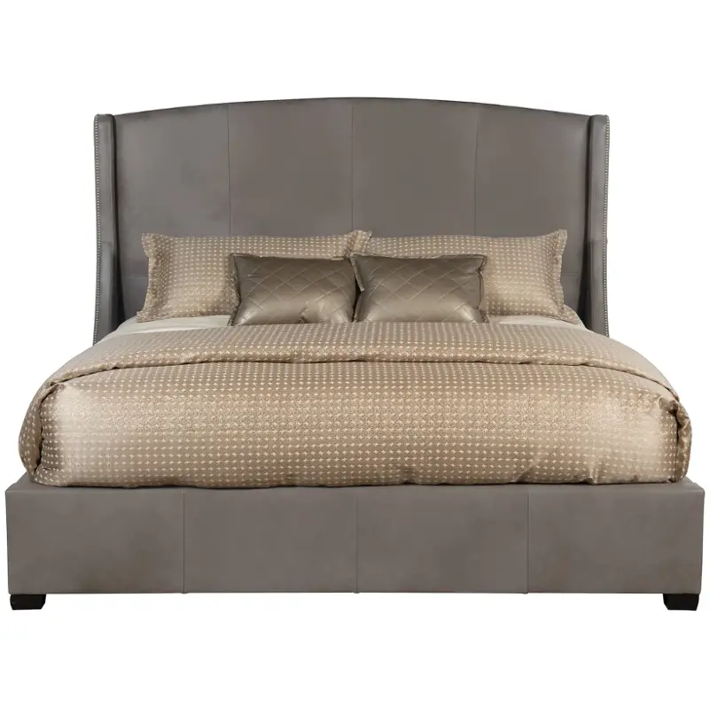 homelivingfurniture-220260616165656646717