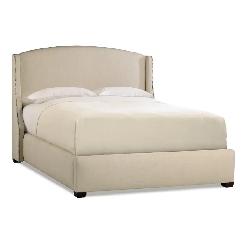 homelivingfurniture-220260616165705646731