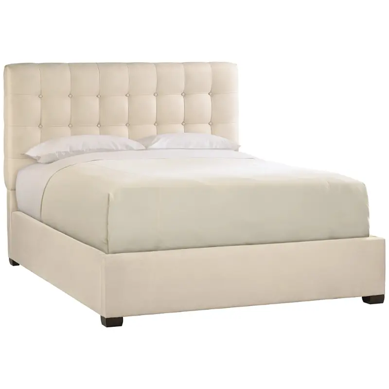 homelivingfurniture-220260616165716646752