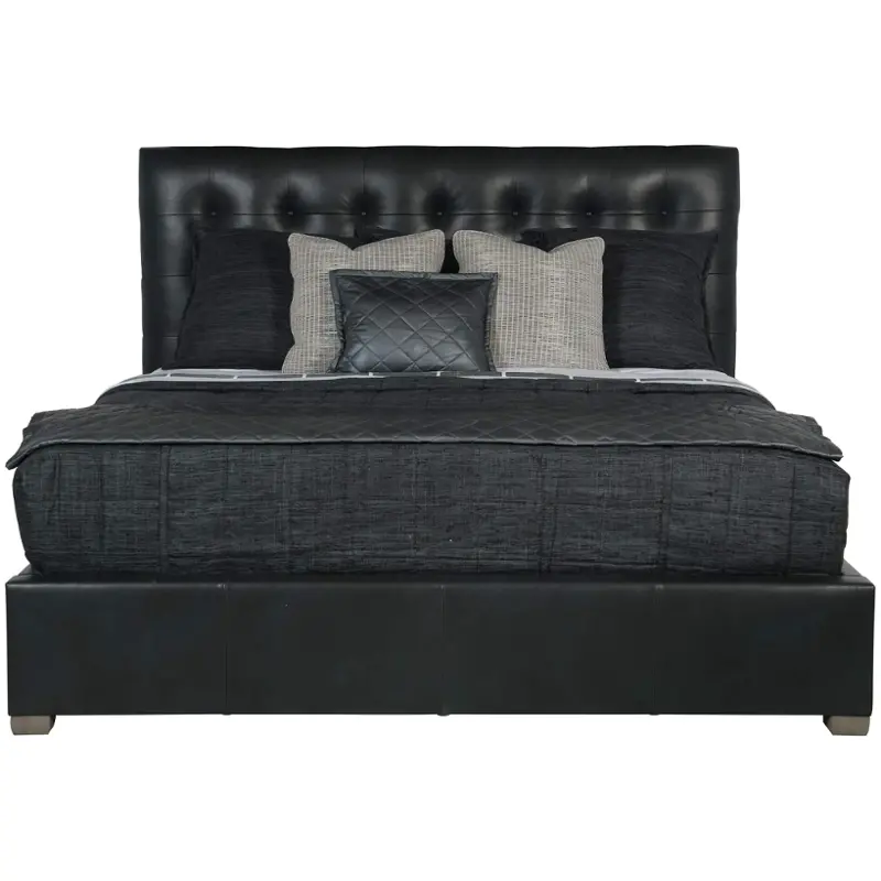 homelivingfurniture-220260616165721646759