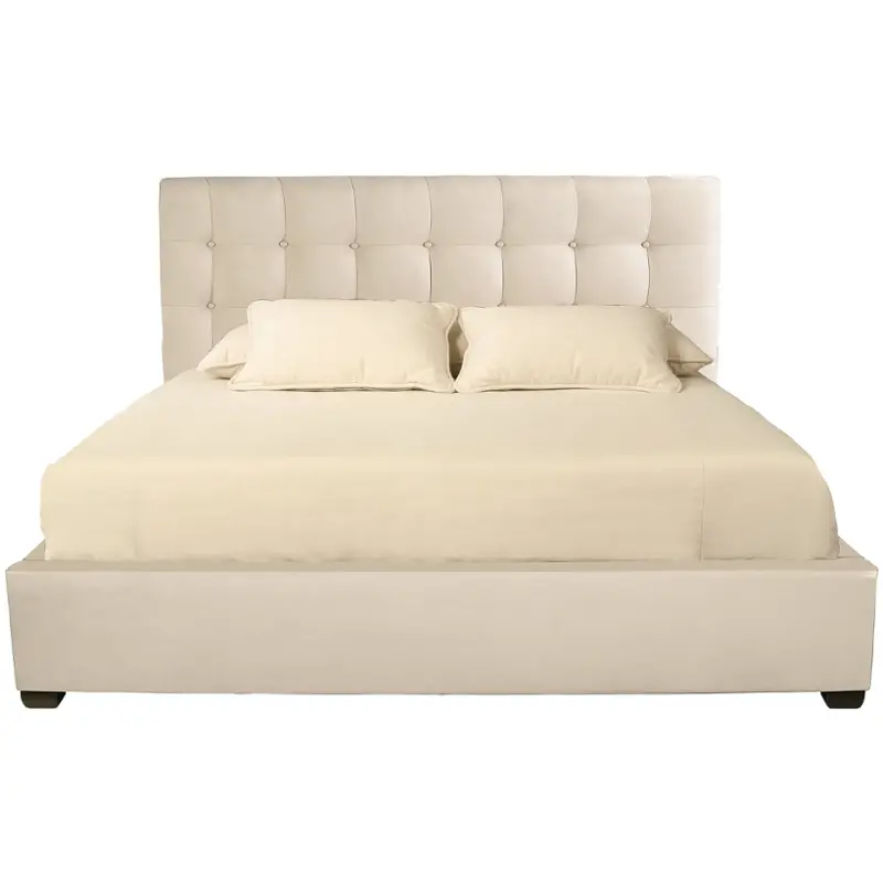 homelivingfurniture-220260616165731646780