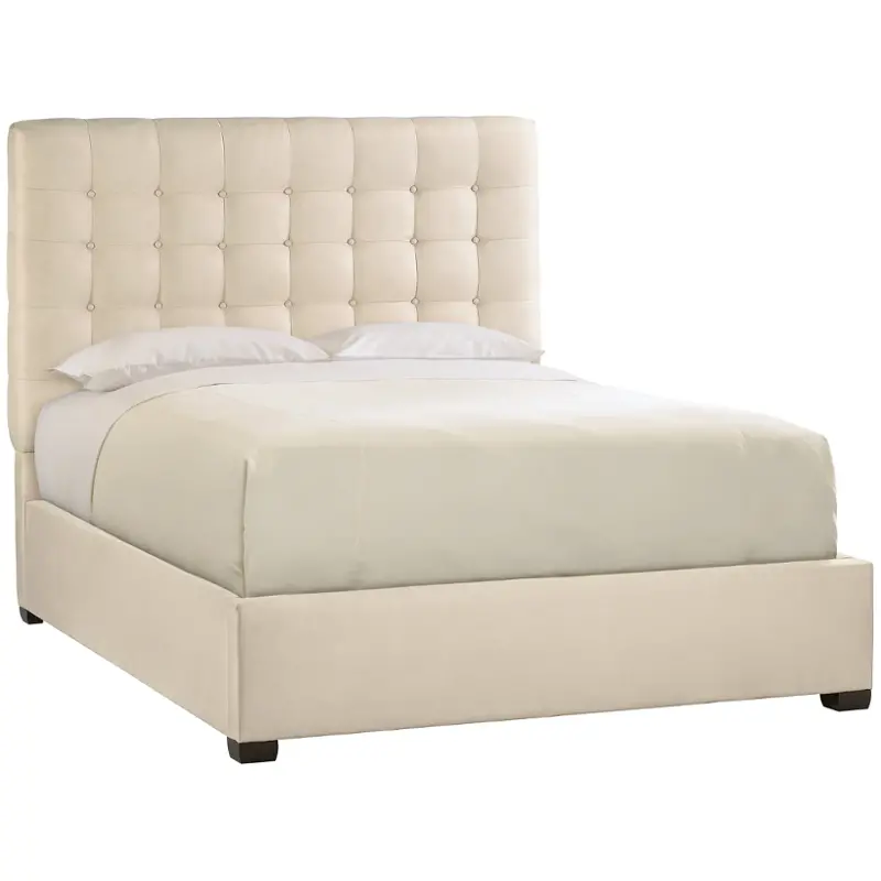 homelivingfurniture-220260616165745646803
