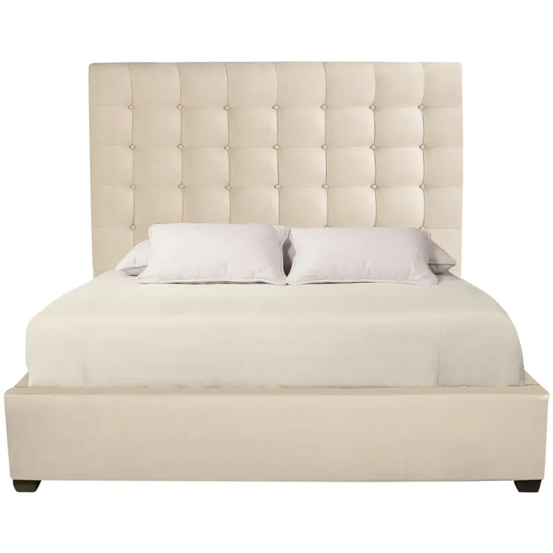homelivingfurniture-220260616165748646810