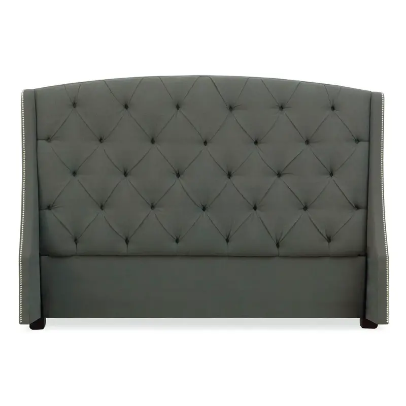 homelivingfurniture-220260616165816646859