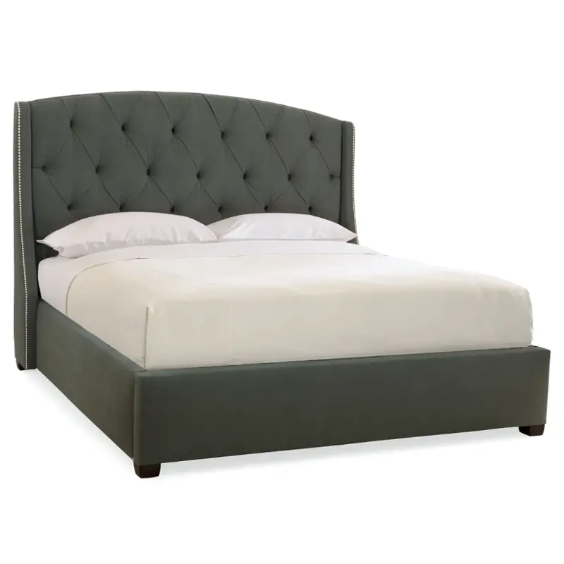 homelivingfurniture-220260616165828646883