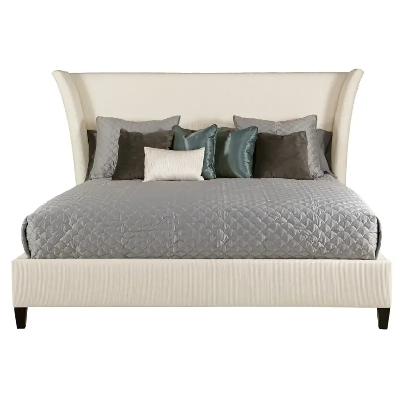 homelivingfurniture-220260616165843646912