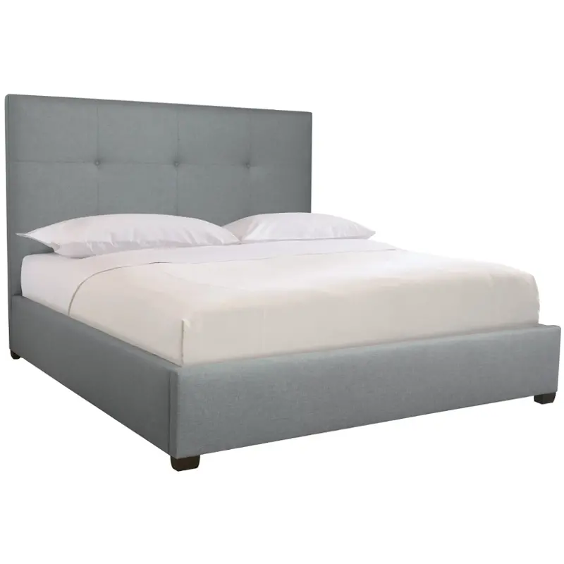 homelivingfurniture-220260616165857646951