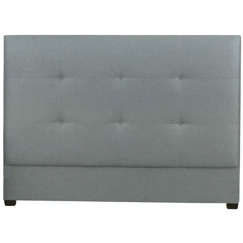 homelivingfurniture-220260616165902646957