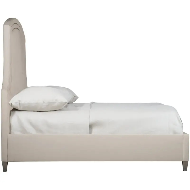 homelivingfurniture-220260616165915646989