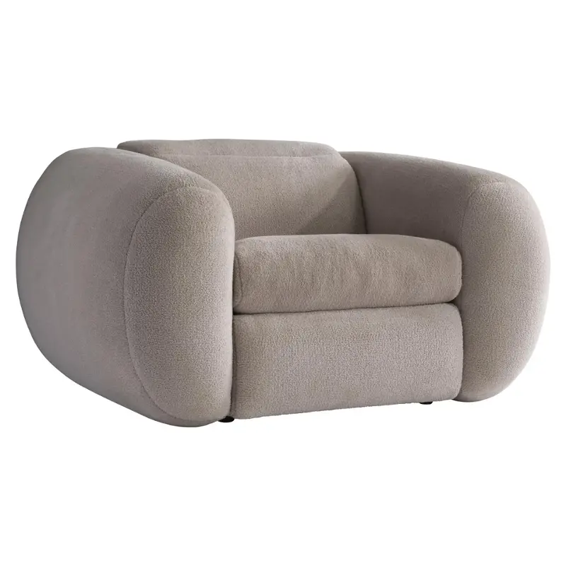 homelivingfurniture-220260616170530647752