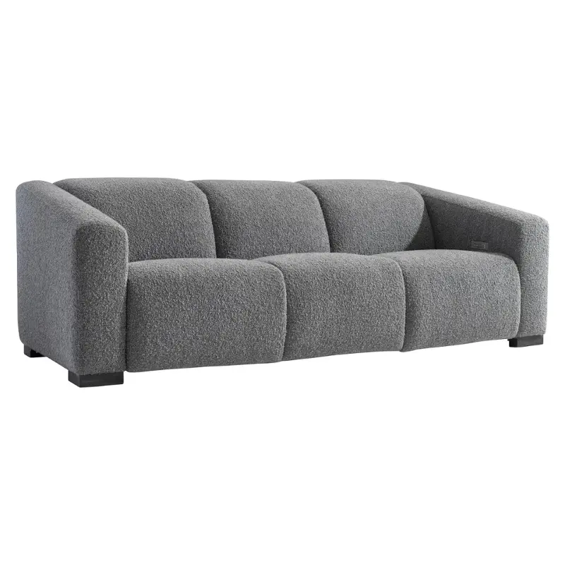 homelivingfurniture-220260616170609647844