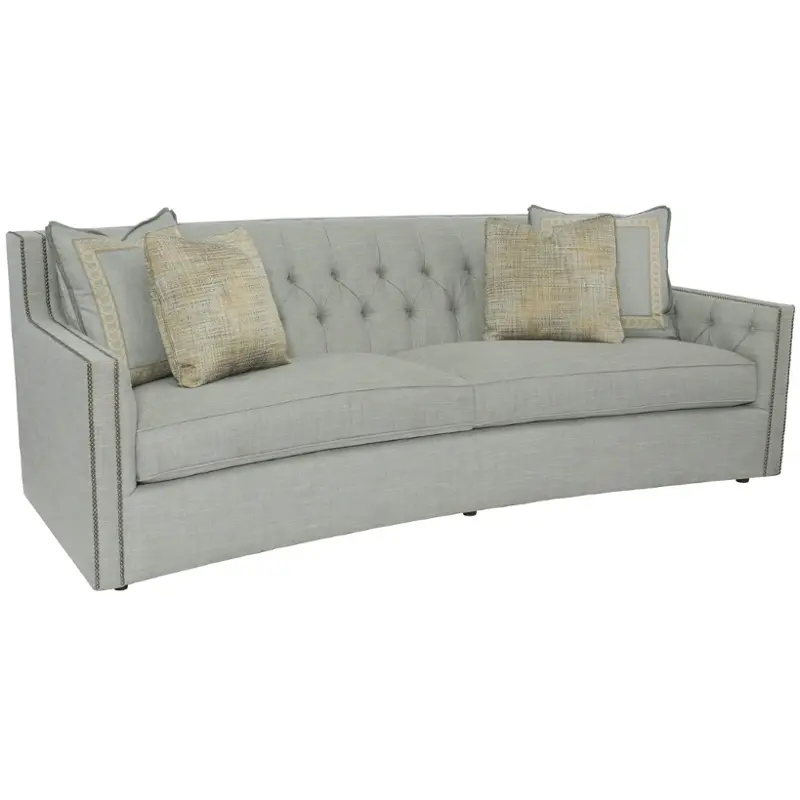 homelivingfurniture-220260616170632647899