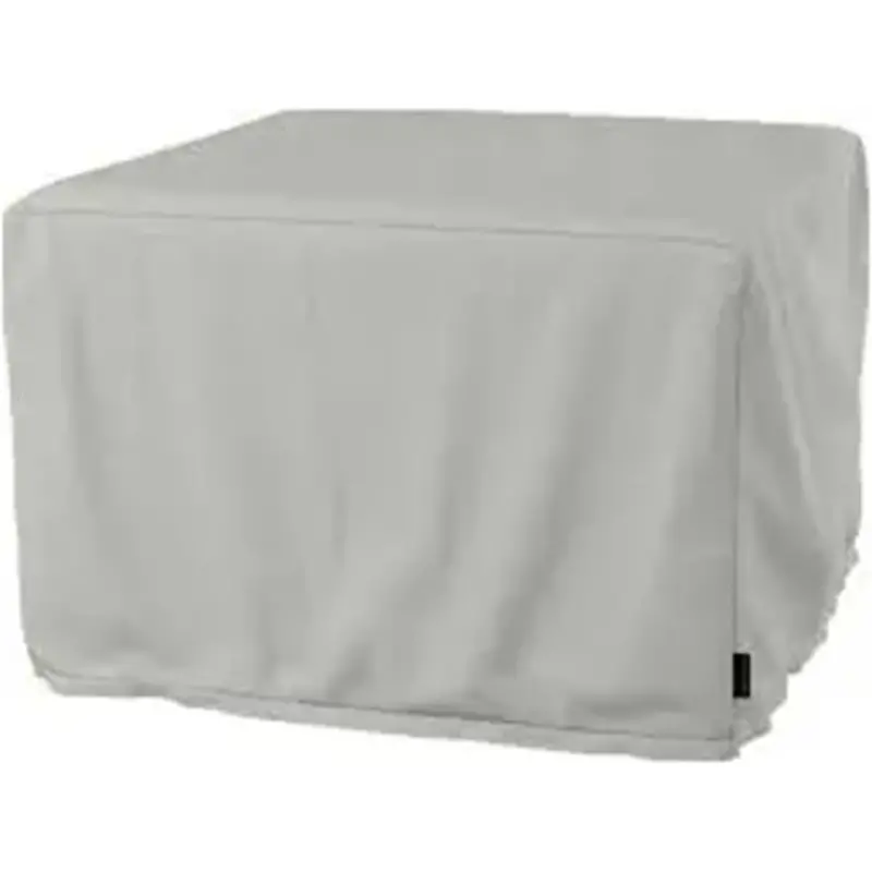 homelivingfurniture-220260616171145648642