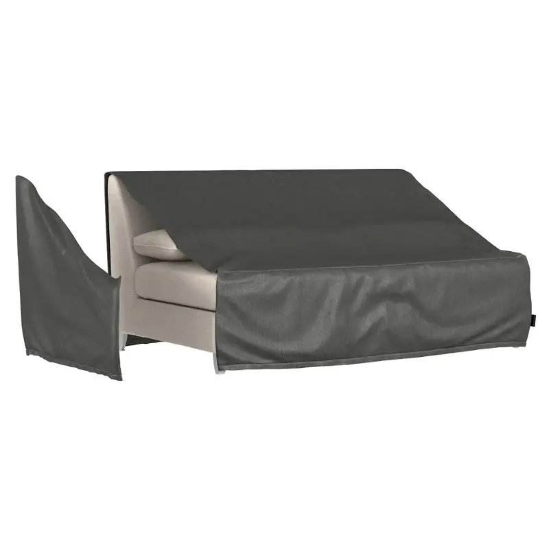 homelivingfurniture-220260616171333648884