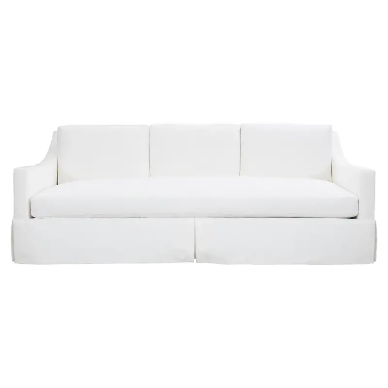 homelivingfurniture-220260616171811649459