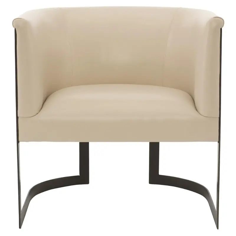 homelivingfurniture-220260616172403650266