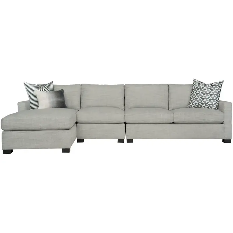 homelivingfurniture-220260616172533650473