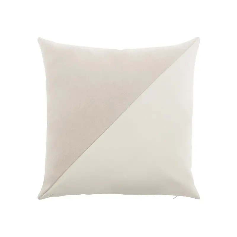 homelivingfurniture-220260616173141651158