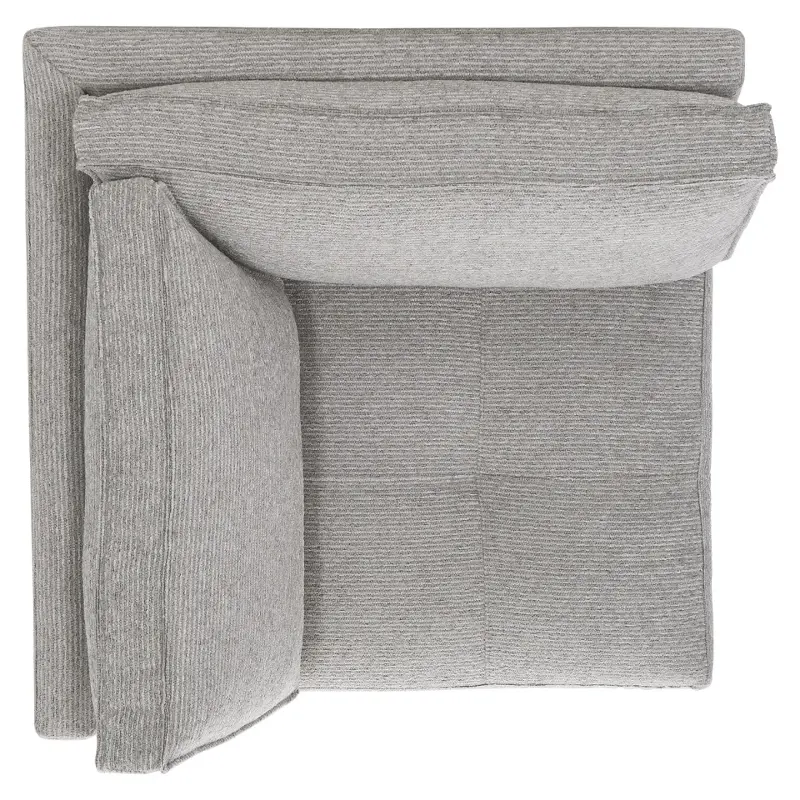 homelivingfurniture-220260616173508651622