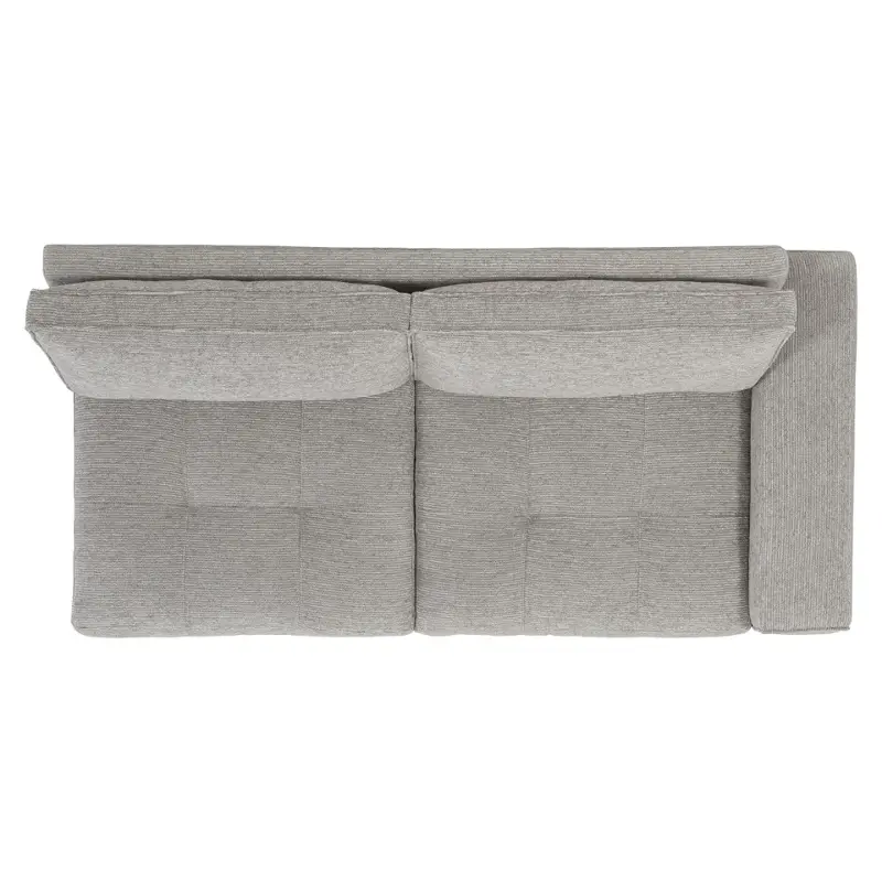 homelivingfurniture-220260616173546651716