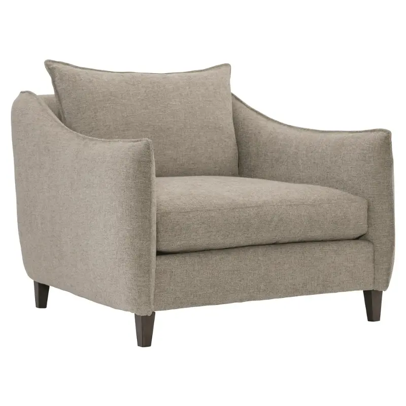 homelivingfurniture-220260616173632651812