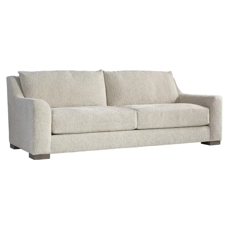 homelivingfurniture-220260616173857652104